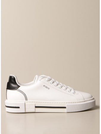 Brimarts Sneakers Shoes Men Brimarts