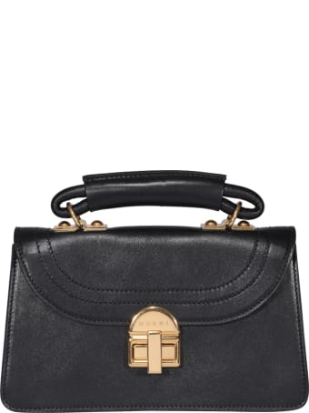 Marni Handbag