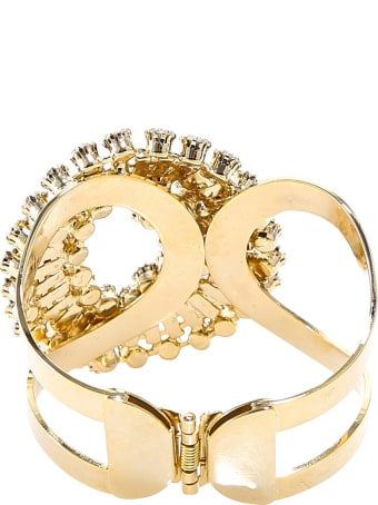 Silvia Gnecchi Bracelet