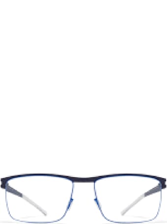 Mykita DALTON Eyewear