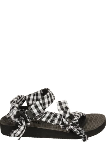 Arizona Love Trekky Sandals