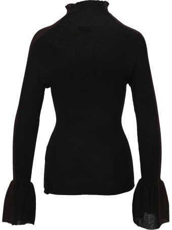 Moncler Genius Moncler 1952 High Neck Sweater