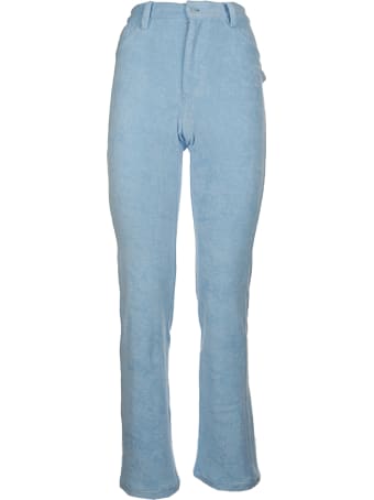 Maisie Wilen Mockuentary Jean