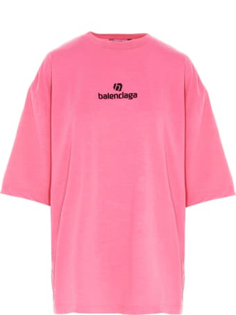Balenciaga T-shirt
