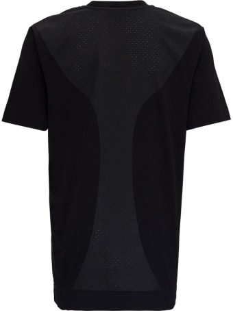 Moncler Genius T-shirt By 1017 Alyx 9sm