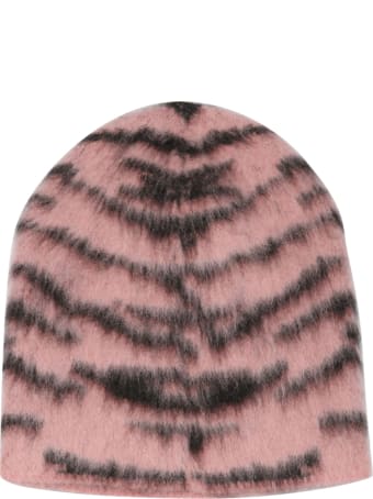 Laneus Cappello