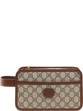 Gucci Beauty Case
