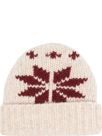 Roberto Collina Bicolor Unisex