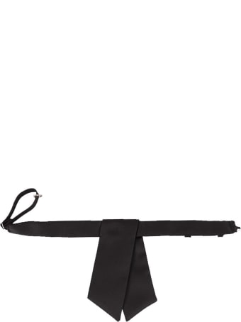 Dsquared2 Junior Tie