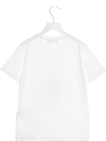 Young Versace T-shirt