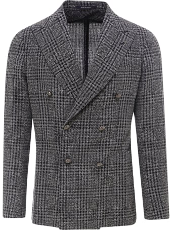 Tagliatore Blazer
