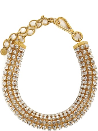 Maria Lucia Hohan Necklace