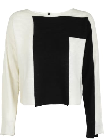 PierAntonioGaspari Sweater
