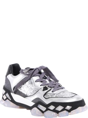 Jimmy Choo Sneakers