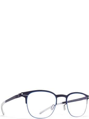 Mykita NEVILLE Eyewear