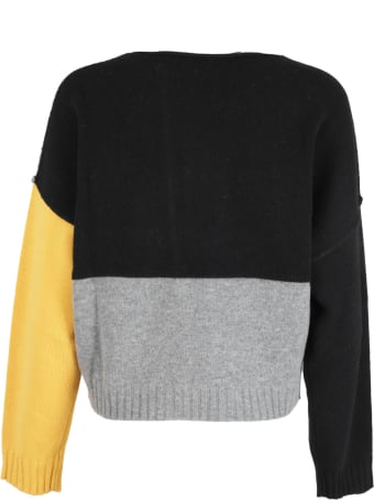 PierAntonioGaspari Sweater