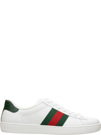 Gucci Sneakers
