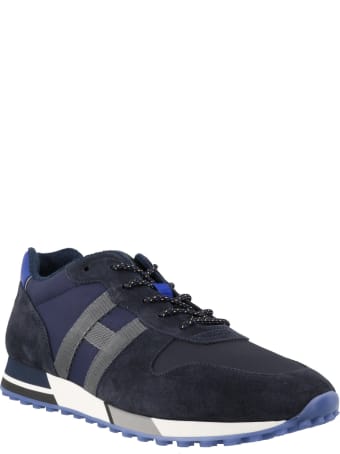 Hogan Sneaker H383