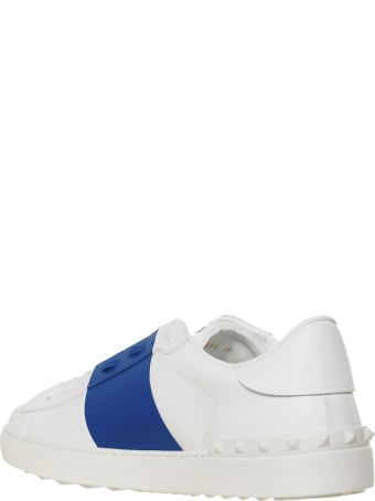 Valentino Garavani 'open' Shoes