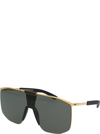 Mykita Yarrow Sunglasses