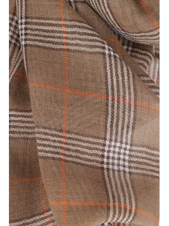 Seventy Scarf