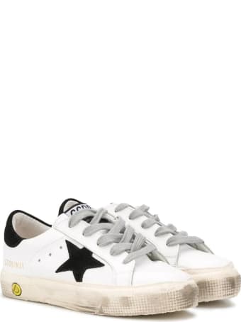 Golden Goose Kids