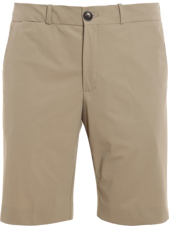 RRD - Roberto Ricci Design Chino Short