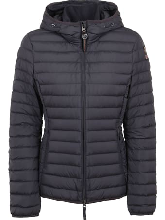 Parajumpers Juliet - Woman