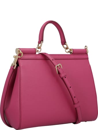 Dolce & Gabbana "sicily" Bag