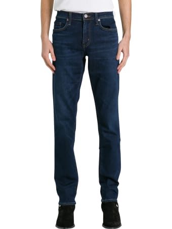 J Brand Tyler Jeans