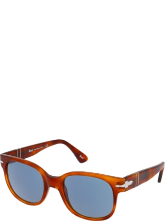 Persol 0po3257s Sunglasses