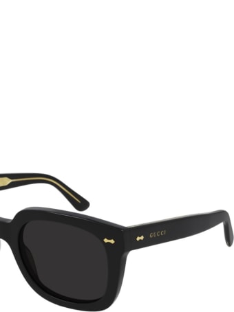 Gucci GG0912S Sunglasses