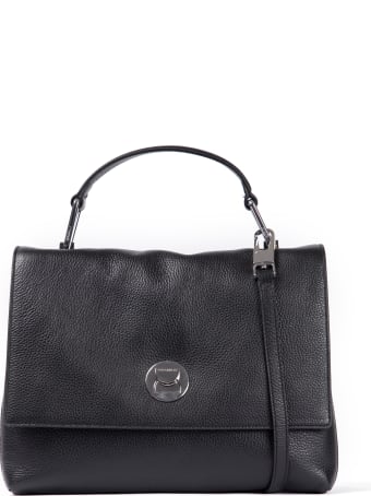Coccinelle Tote