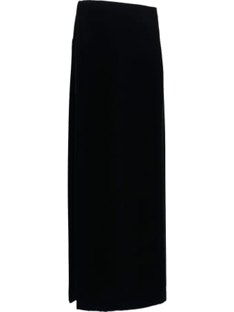 Giorgio Armani Skirt