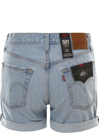 Levi's Shorts