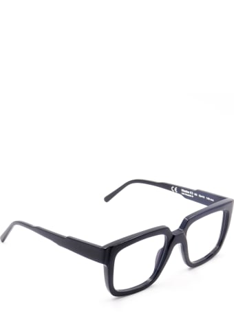 Kuboraum K3 Eyewear