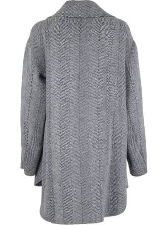 SportMax Coat