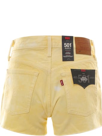 Levi's Shorts