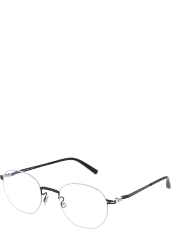 Mykita Wataru Glasses