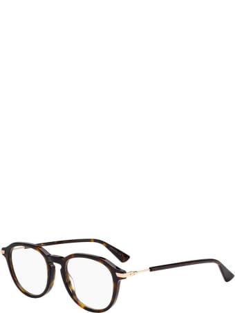 Christian Dior DIORESSENCE17 Eyewear