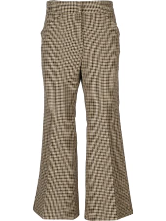 Moncler Genius Pantaloni