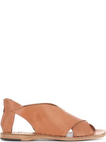 Officine Creative Sandal Itaca/026