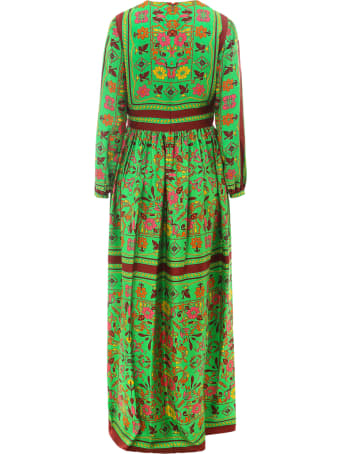 Tory Burch Dress