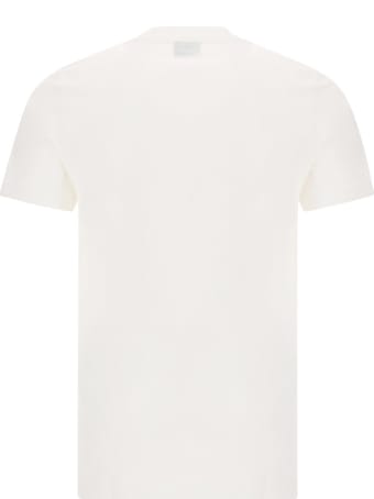 Paul Smith