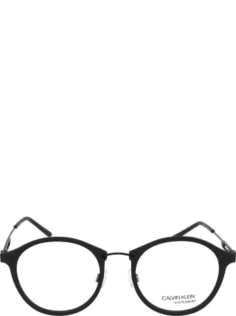 Calvin Klein Ck19716f Glasses