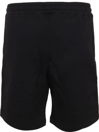 Kenzo Sport Classic Short