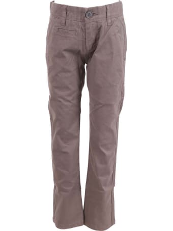 Sun 68 Bottoms