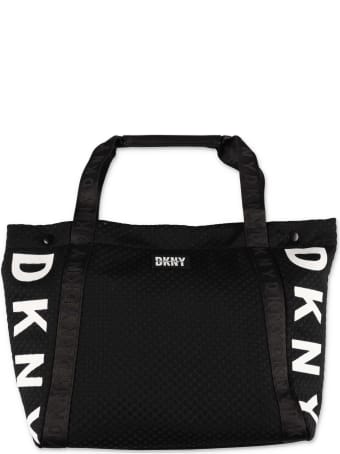DKNY Accessory