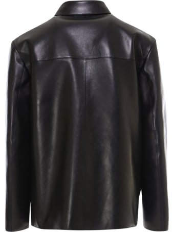 Prada Jacket