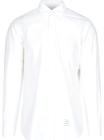 Thom Browne Shirt